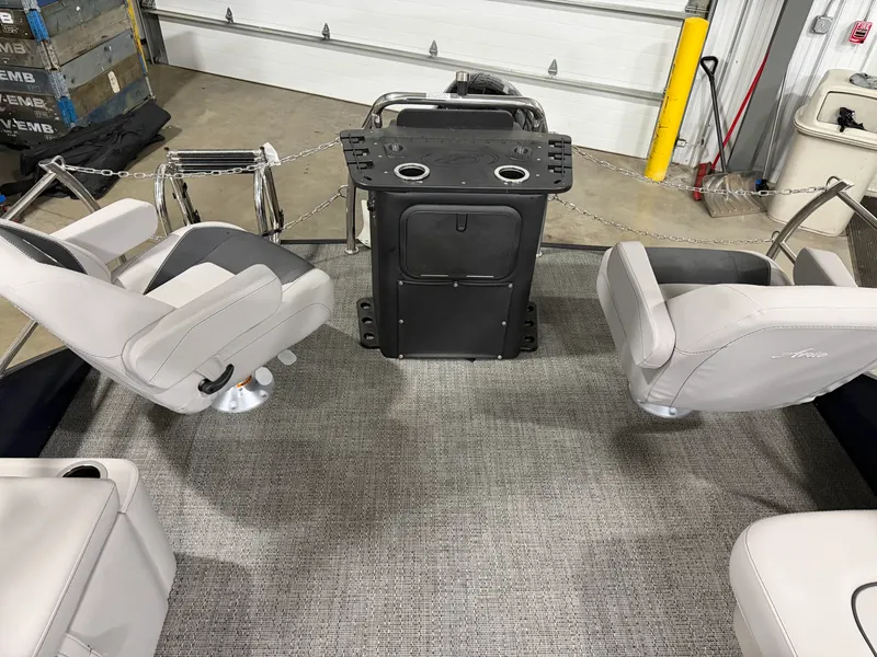 Slide: The Image of Barletta ARIA22F 2025 - 23