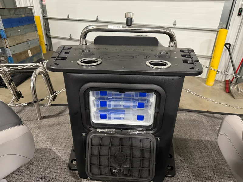 Slide: The Image of Barletta ARIA22F 2025 - 24