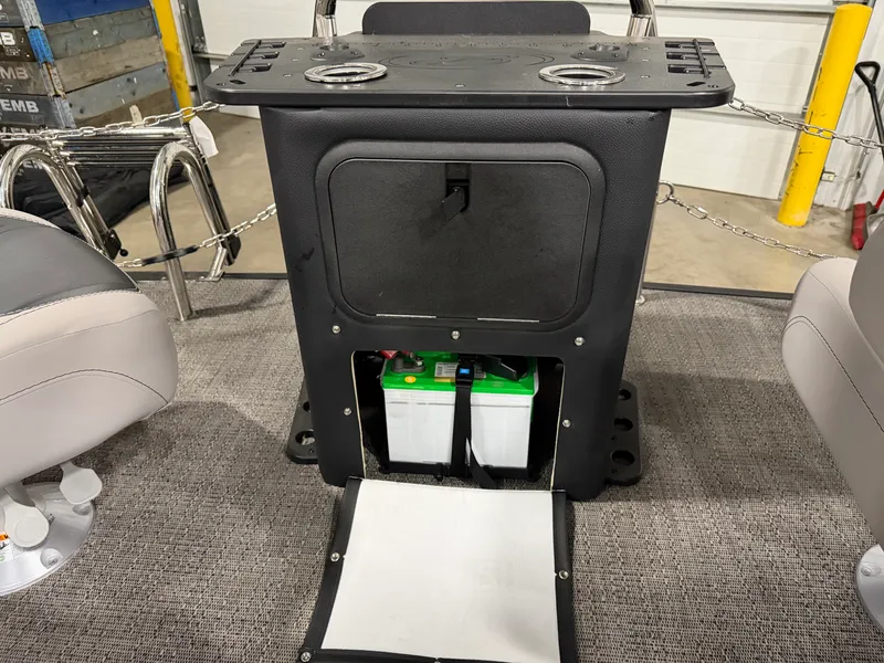 Slide: The Image of Barletta ARIA22F 2025 - 25