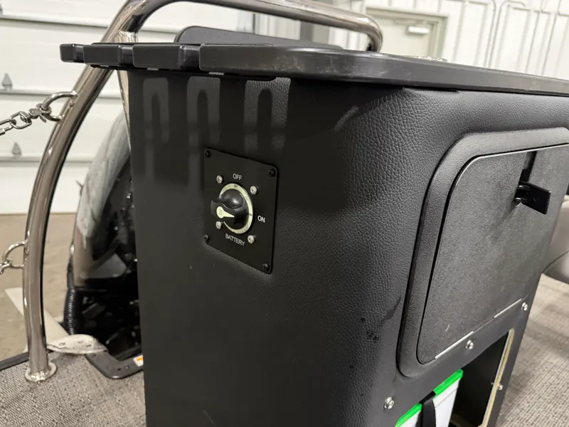 Slide: The Image of Barletta ARIA22F 2025 - 26