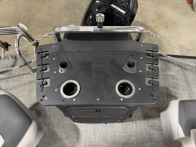 Slide: The Image of Barletta ARIA22F 2025 - 27