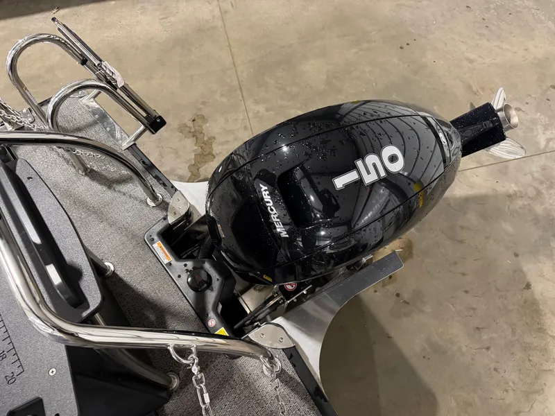 Slide: The Image of Barletta ARIA22F 2025 - 28