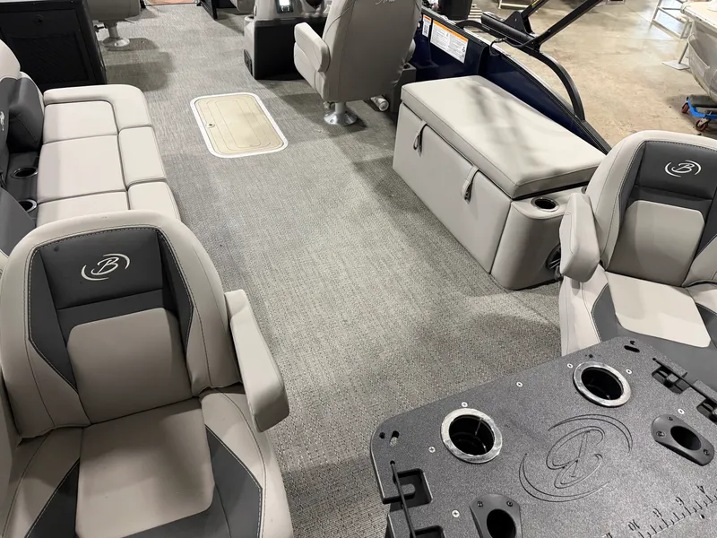 Slide: The Image of Barletta ARIA22F 2025 - 30