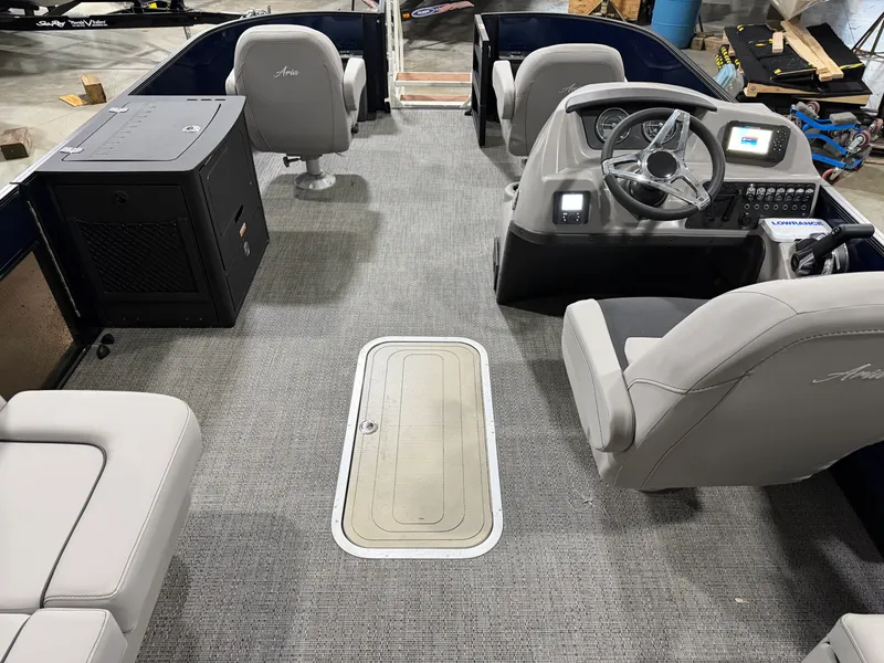 Slide: The Image of Barletta ARIA22F 2025 - 32