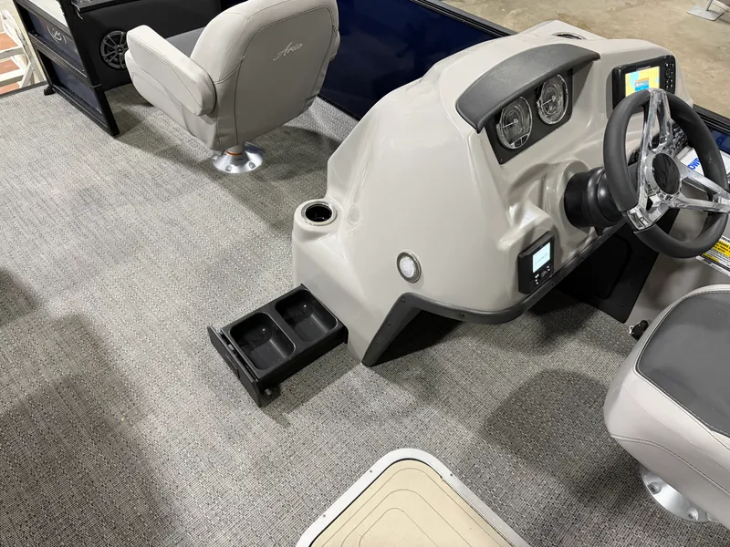 Slide: The Image of Barletta ARIA22F 2025 - 33