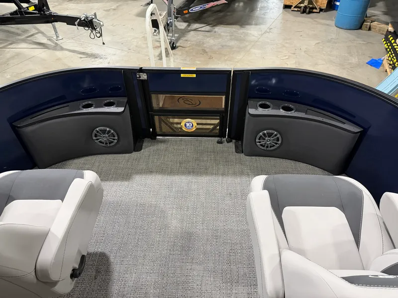 Slide: The Image of Barletta ARIA22F 2025 - 34