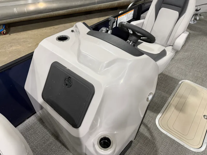 Slide: The Image of Barletta ARIA22F 2025 - 35