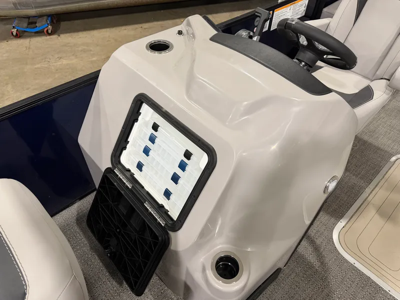 Slide: The Image of Barletta ARIA22F 2025 - 36