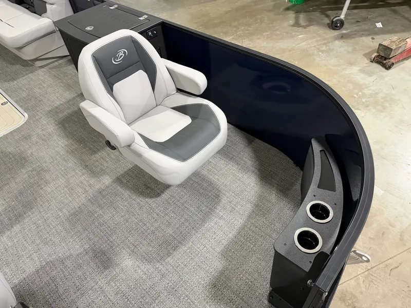 Slide: The Image of Barletta ARIA22F 2025 - 4