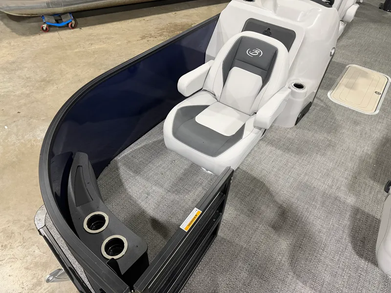 Slide: The Image of Barletta ARIA22F 2025 - 5