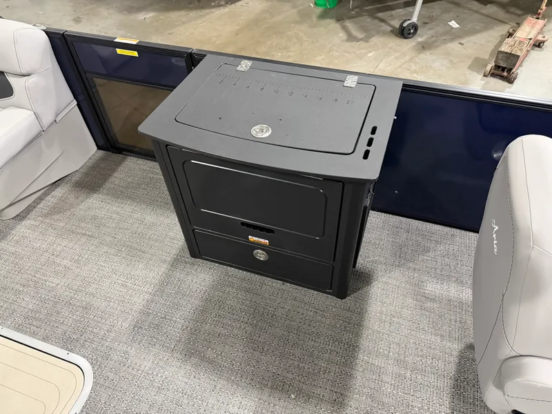 Slide: The Image of Barletta ARIA22F 2025 - 6