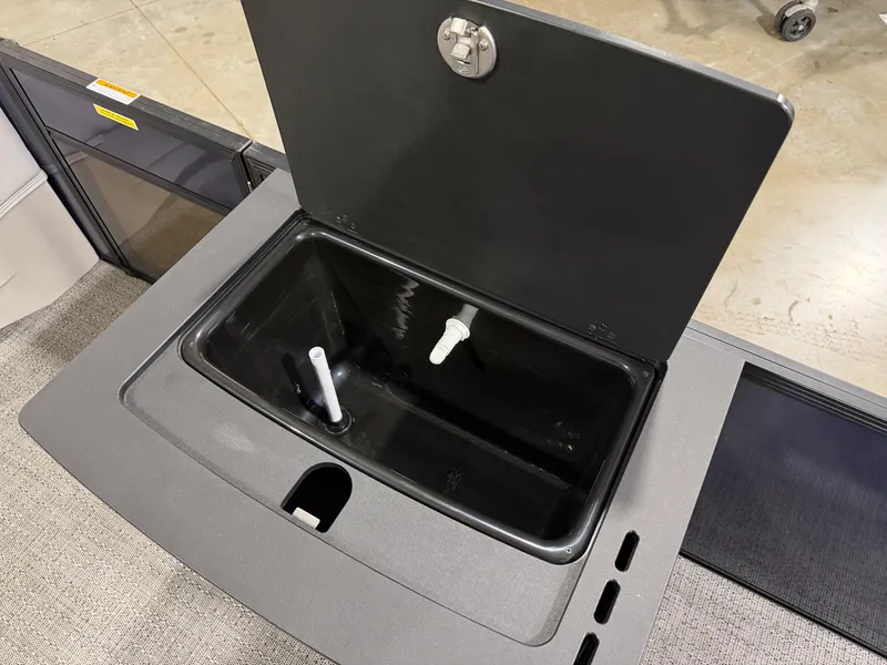 Slide: The Image of Barletta ARIA22F 2025 - 7