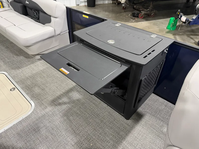 Slide: The Image of Barletta ARIA22F 2025 - 8