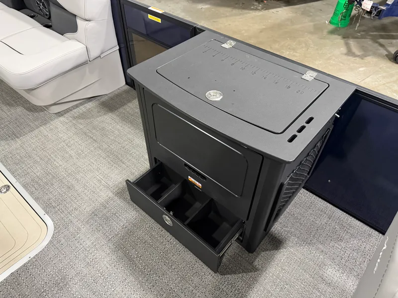 Slide: The Image of Barletta ARIA22F 2025 - 9