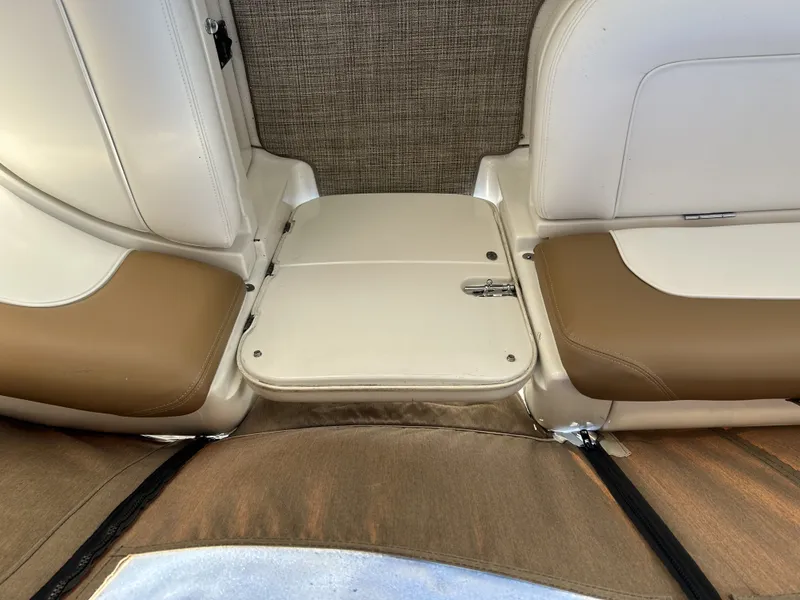 Slide: The Image of Chris-Craft 320EXPRESS 2000 - 7