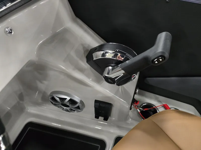 Slide: The Image of Starcraft RX 23 Q DH TT 2025 - 12