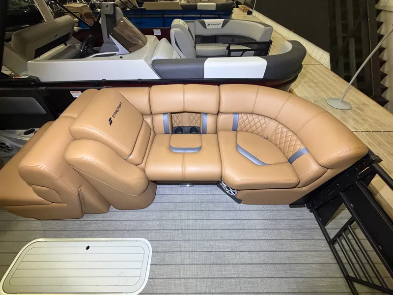 Slide: The Image of Starcraft RX 23 Q DH TT 2025 - 10