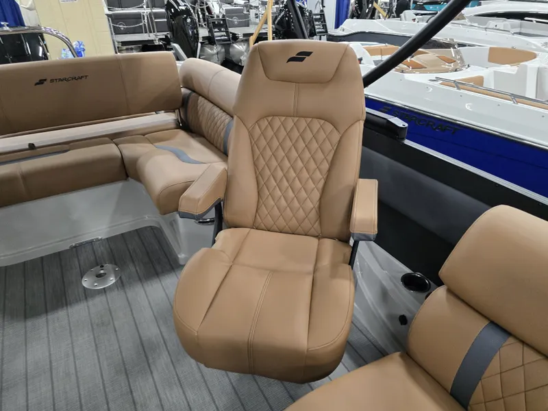 Slide: The Image of Starcraft RX 23 Q DH TT 2025 - 7