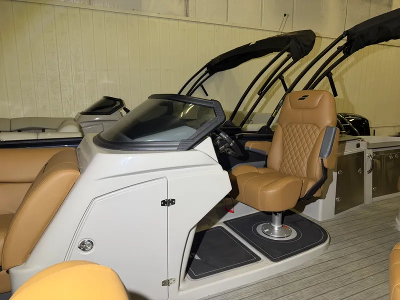 Slide: The Image of Starcraft RX 23 Q DH TT 2025 - 13