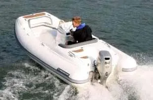 The Image of Manufacturer Provided Image - 1