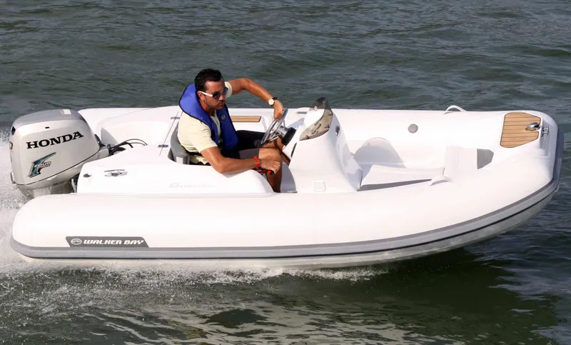 The Image of Manufacturer Provided Image - 1