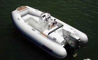 Slide: The Image of Manufacturer Provided Image - 3