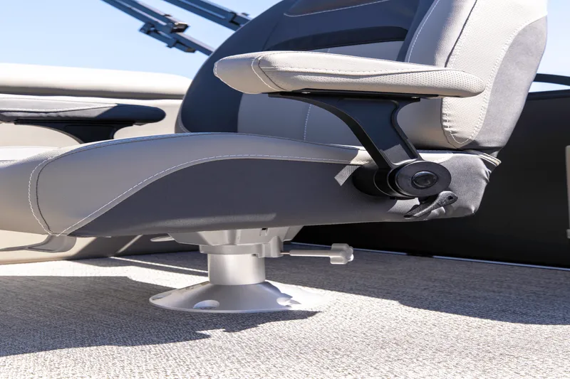 Slide: The Image of Barletta Corsa 2025 - 10