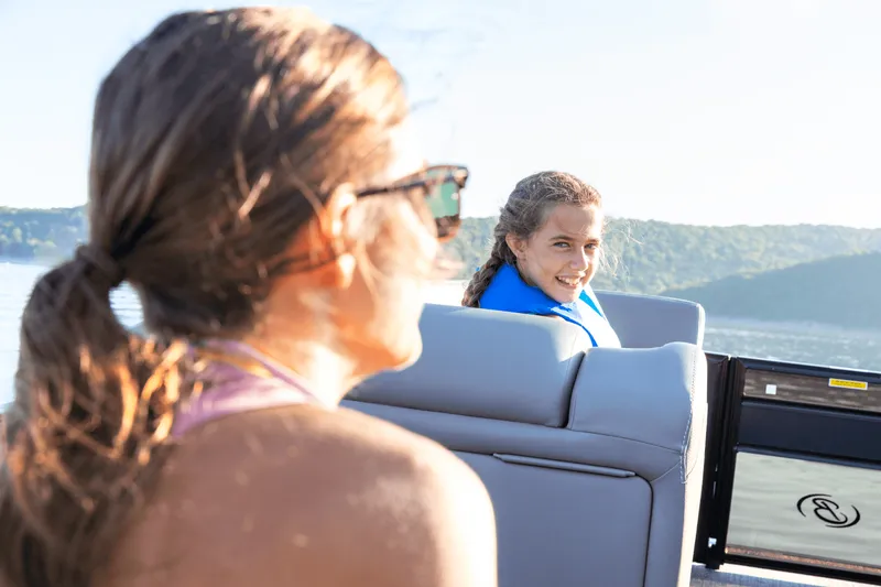 Slide: The Image of Barletta Corsa 2025 - 16