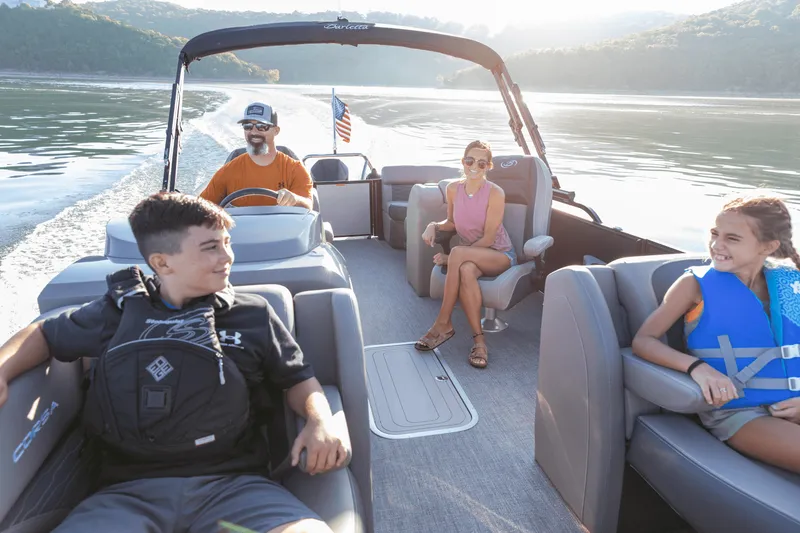 Slide: The Image of Barletta Corsa 2025 - 17