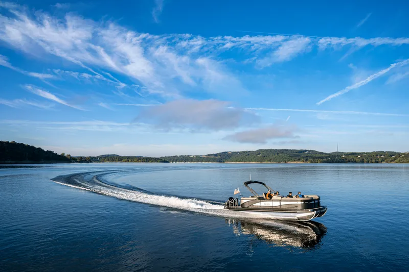 Slide: The Image of Barletta Corsa 2025 - 29