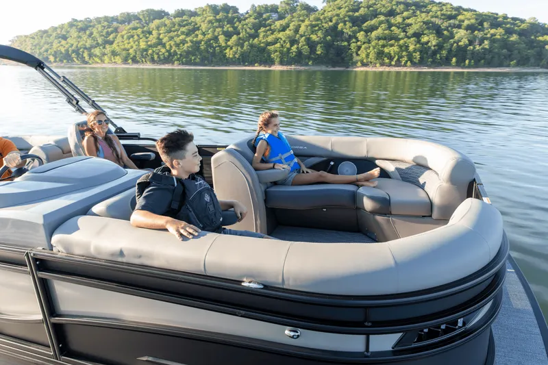 Slide: The Image of Barletta Corsa 2025 - 45