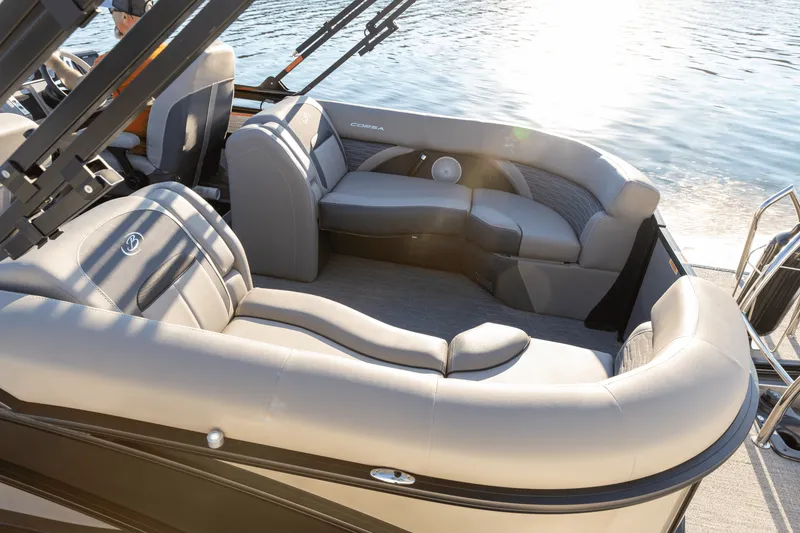 Slide: The Image of Barletta Corsa 2025 - 20