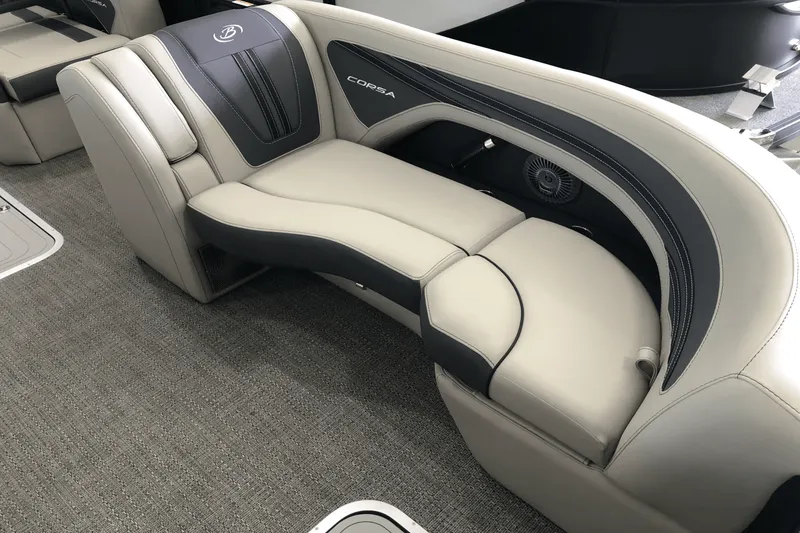 Slide: The Image of Barletta CORSA23M 2025 - 10