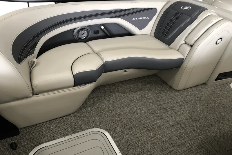 Slide: The Image of Barletta CORSA23M 2025 - 11