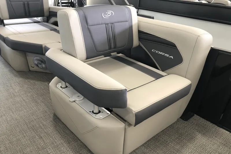 Slide: The Image of Barletta CORSA23M 2025 - 17