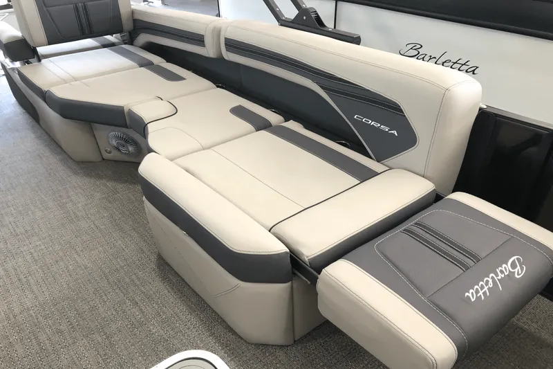 Slide: The Image of Barletta CORSA23M 2025 - 19