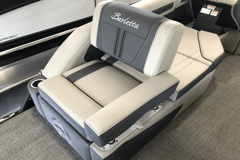 Slide: The Image of Barletta CORSA23M 2025 - 23