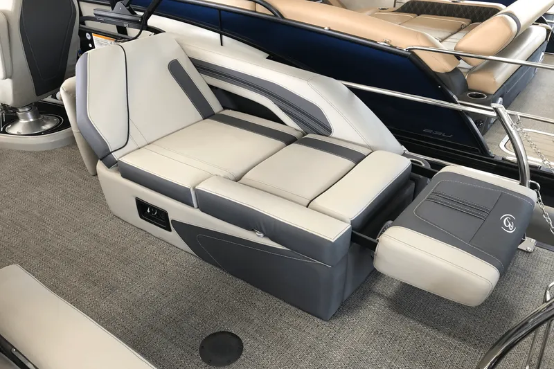 Slide: The Image of Barletta CORSA23M 2025 - 24