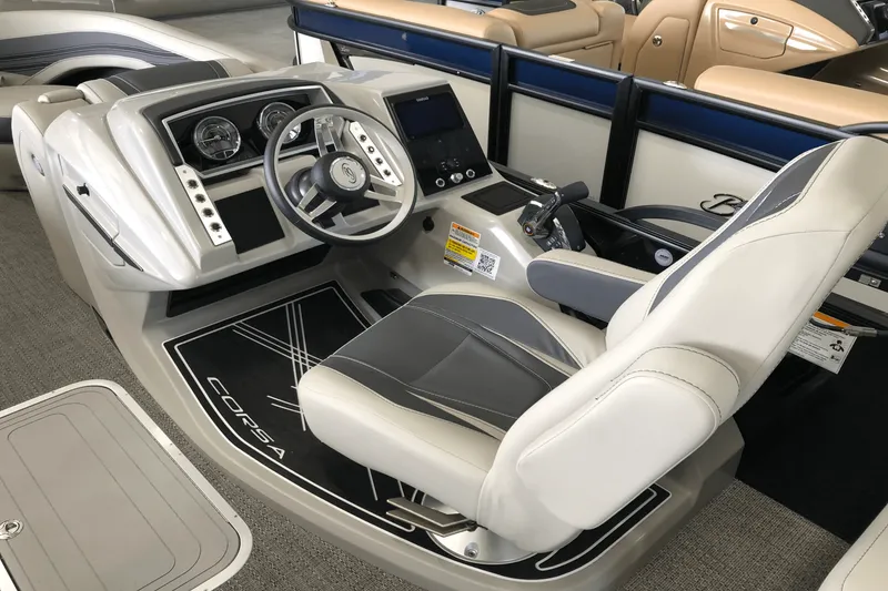 Slide: The Image of Barletta CORSA23M 2025 - 26