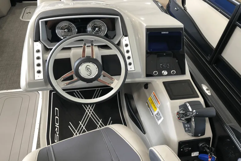 Slide: The Image of Barletta CORSA23M 2025 - 27