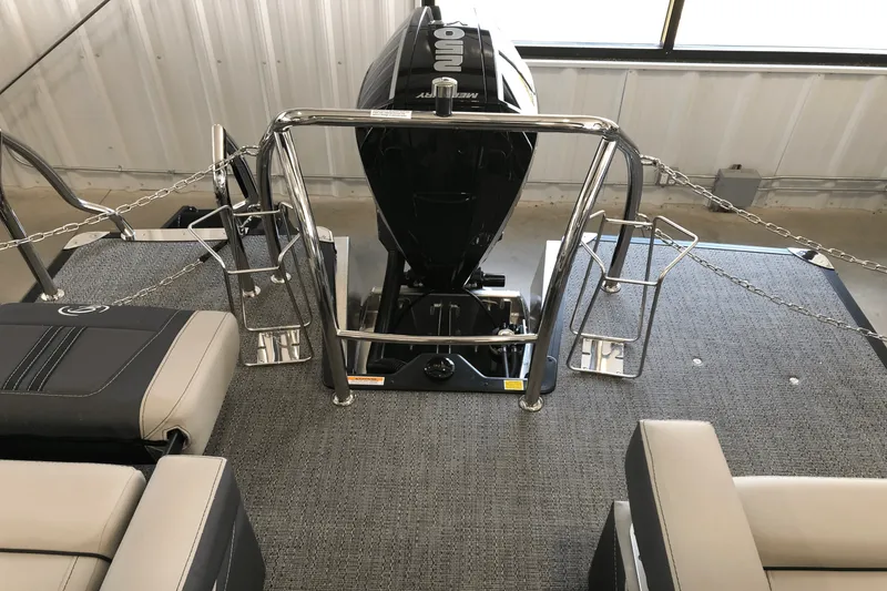 Slide: The Image of Barletta CORSA23M 2025 - 31