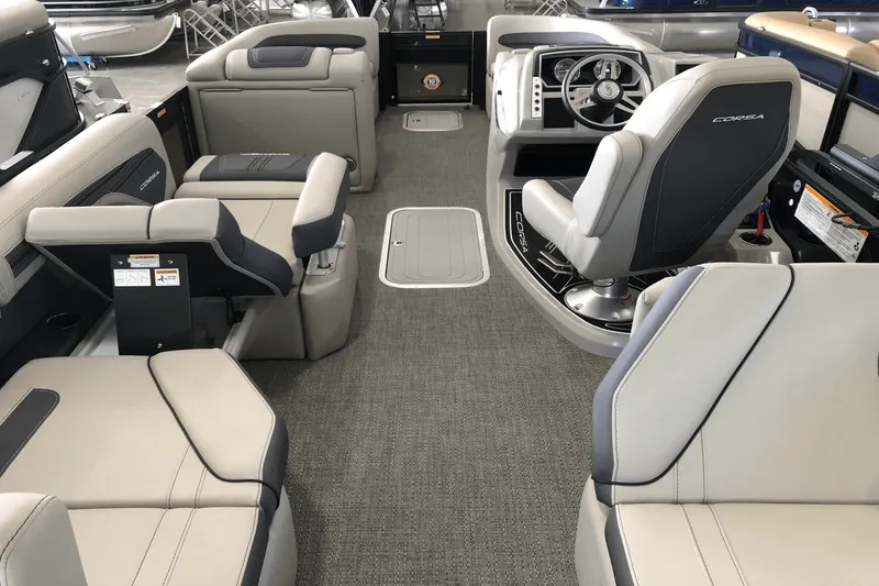 Slide: The Image of Barletta CORSA23M 2025 - 32