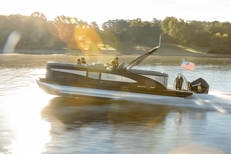 Slide: The Image of Barletta CORSA23M 2025 - 33