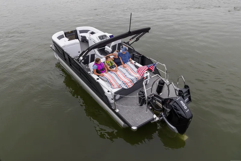 Slide: The Image of Barletta CORSA23M 2025 - 36