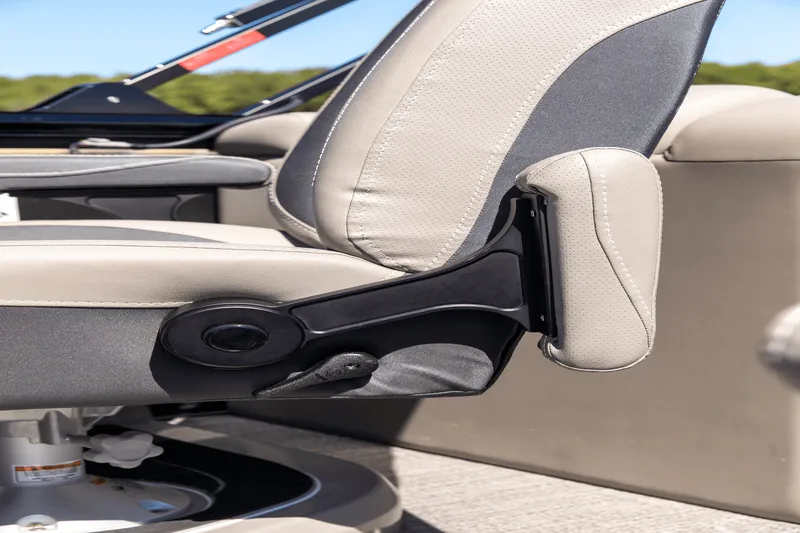 Slide: The Image of Barletta CORSA23M 2025 - 41