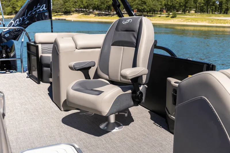 Slide: The Image of Barletta CORSA23M 2025 - 45