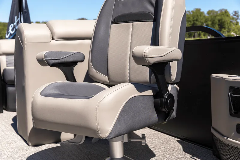 Slide: The Image of Barletta CORSA23M 2025 - 46