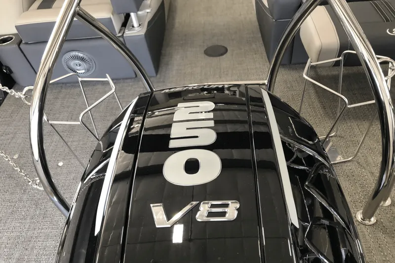 Slide: The Image of Barletta CORSA23M 2025 - 5