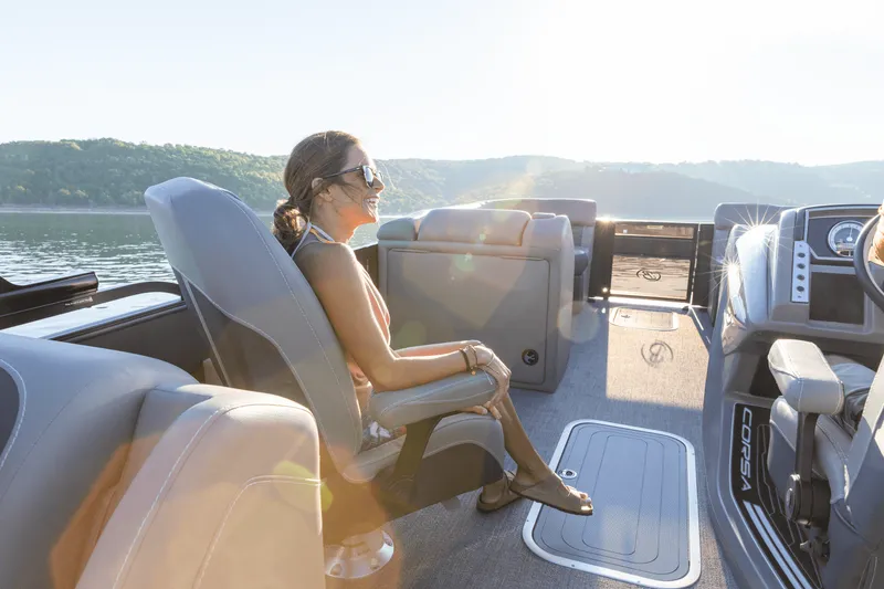 Slide: The Image of Barletta CORSA23M 2025 - 50