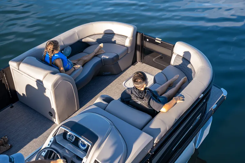 Slide: The Image of Barletta CORSA23M 2025 - 56